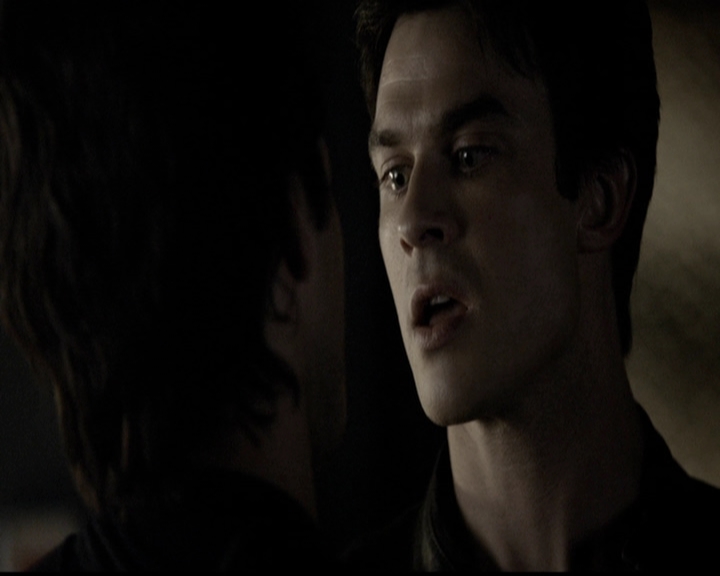 VampireDiariesWorld-dot-org_5x10FiftyShadesOfGrayson1838.jpg