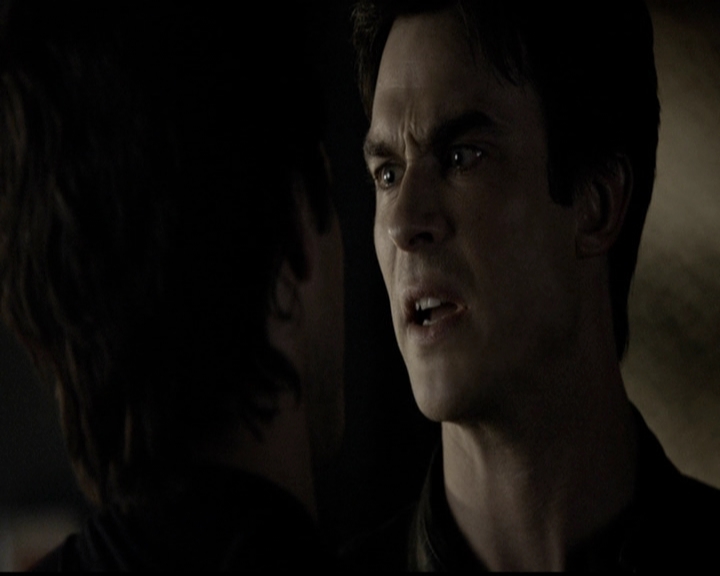 VampireDiariesWorld-dot-org_5x10FiftyShadesOfGrayson1839.jpg