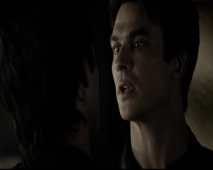 VampireDiariesWorld-dot-org_5x10FiftyShadesOfGrayson1842.jpg