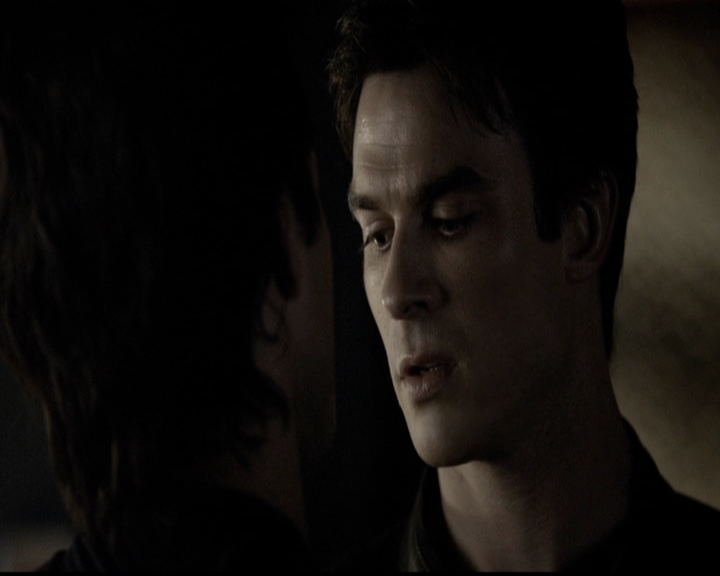 VampireDiariesWorld-dot-org_5x10FiftyShadesOfGrayson1843.jpg