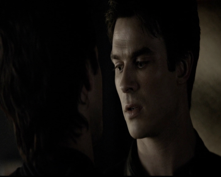 VampireDiariesWorld-dot-org_5x10FiftyShadesOfGrayson1844.jpg