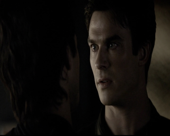 VampireDiariesWorld-dot-org_5x10FiftyShadesOfGrayson1845.jpg