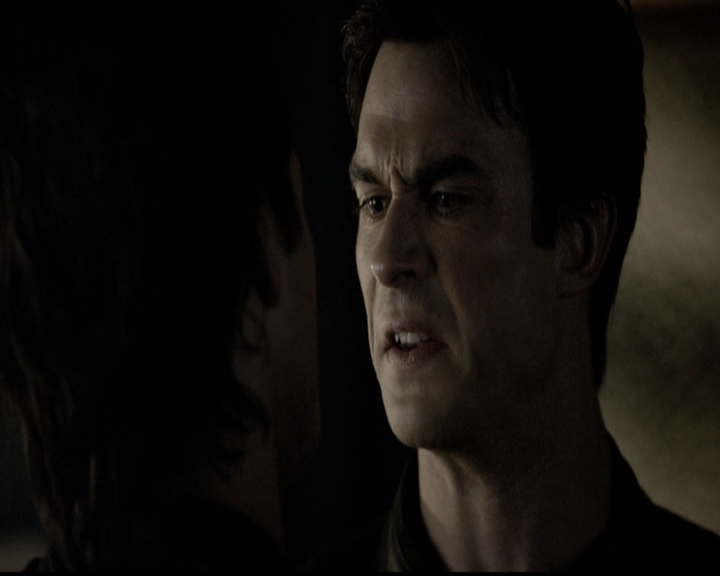 VampireDiariesWorld-dot-org_5x10FiftyShadesOfGrayson1848.jpg