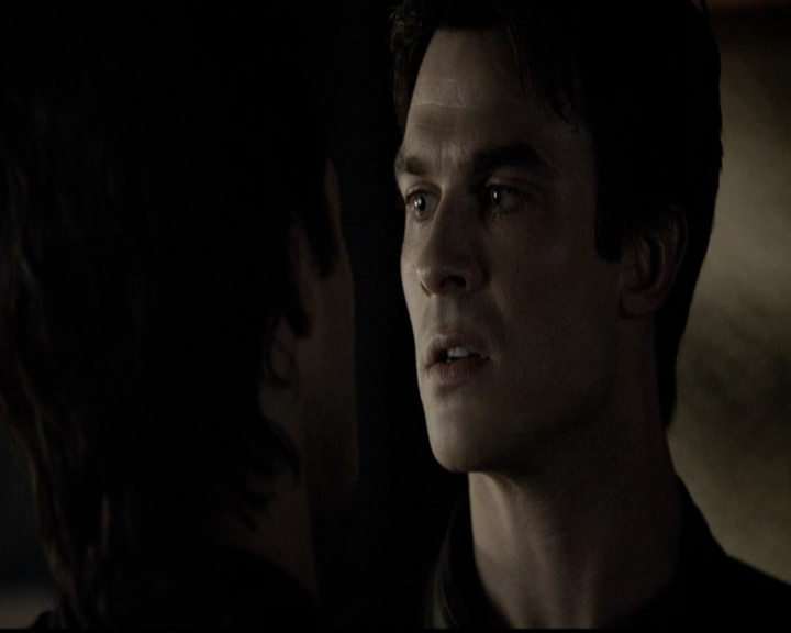 VampireDiariesWorld-dot-org_5x10FiftyShadesOfGrayson1849.jpg