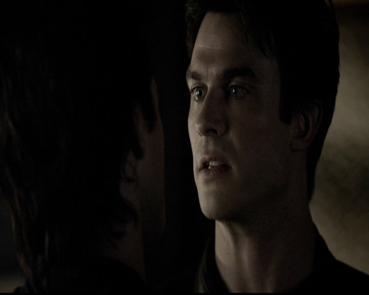 VampireDiariesWorld-dot-org_5x10FiftyShadesOfGrayson1850.jpg