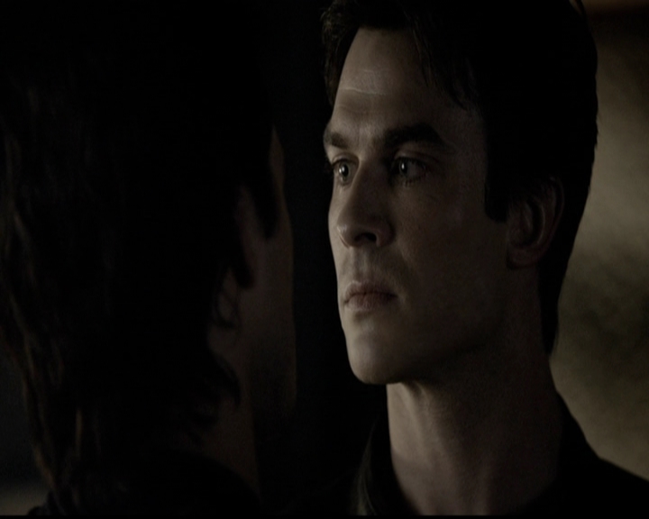 VampireDiariesWorld-dot-org_5x10FiftyShadesOfGrayson1851.jpg