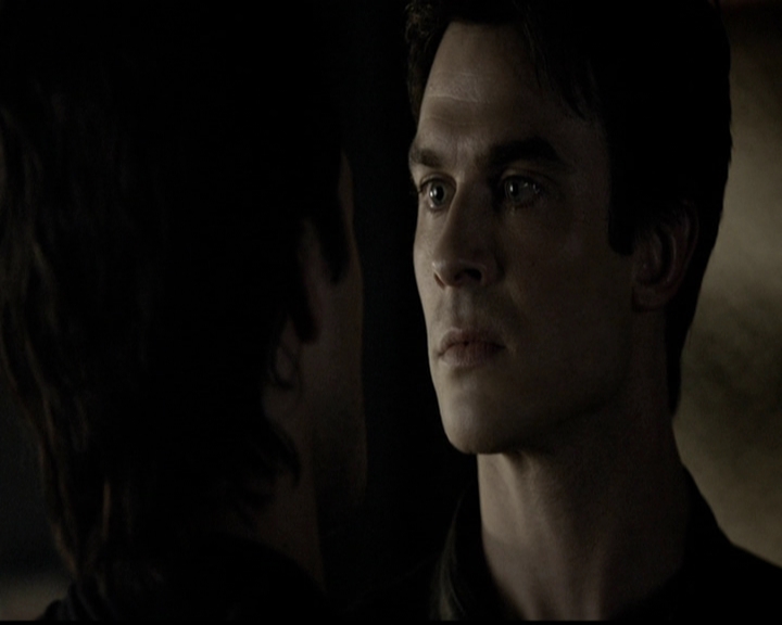 VampireDiariesWorld-dot-org_5x10FiftyShadesOfGrayson1856.jpg