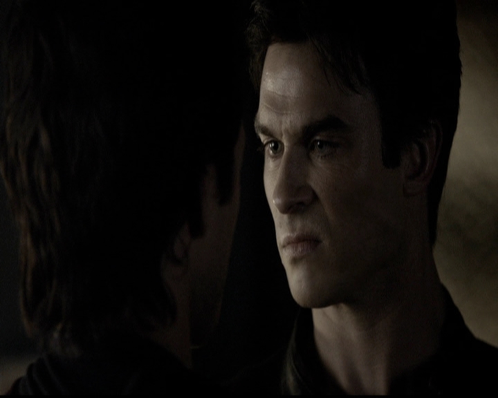 VampireDiariesWorld-dot-org_5x10FiftyShadesOfGrayson1862.jpg