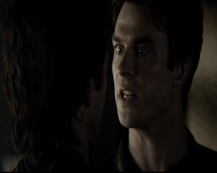 VampireDiariesWorld-dot-org_5x10FiftyShadesOfGrayson1864.jpg