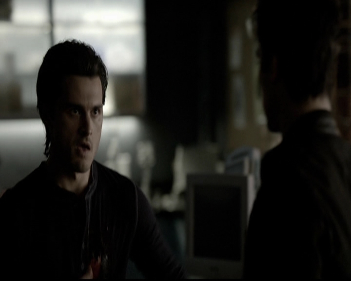 VampireDiariesWorld-dot-org_5x10FiftyShadesOfGrayson1866.jpg