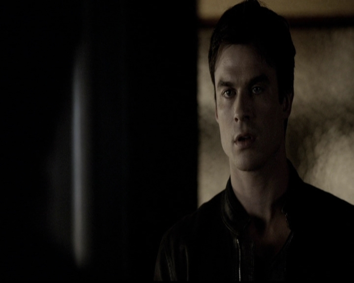 VampireDiariesWorld-dot-org_5x10FiftyShadesOfGrayson1871.jpg