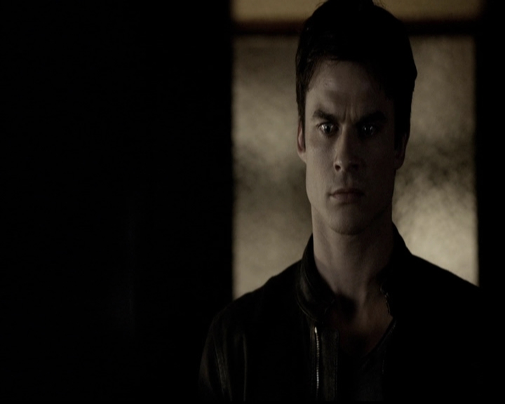 VampireDiariesWorld-dot-org_5x10FiftyShadesOfGrayson1874.jpg