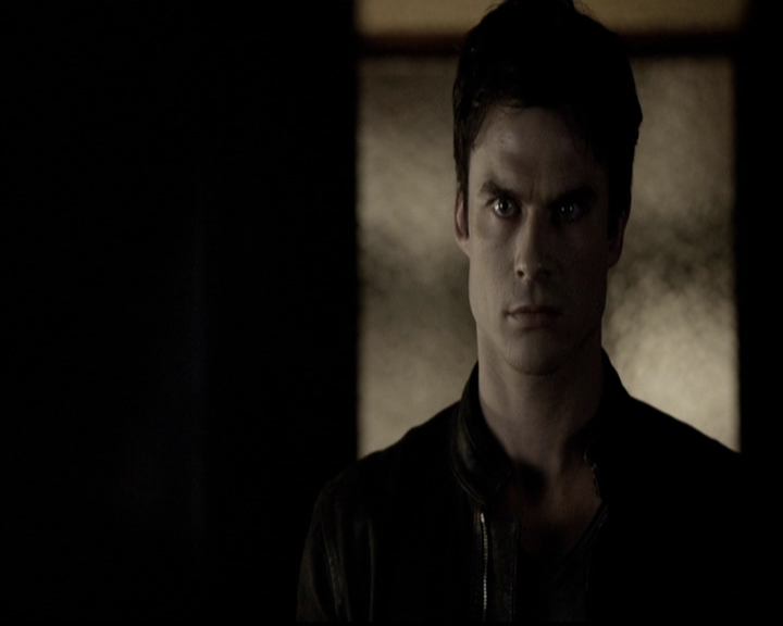 VampireDiariesWorld-dot-org_5x10FiftyShadesOfGrayson1875.jpg