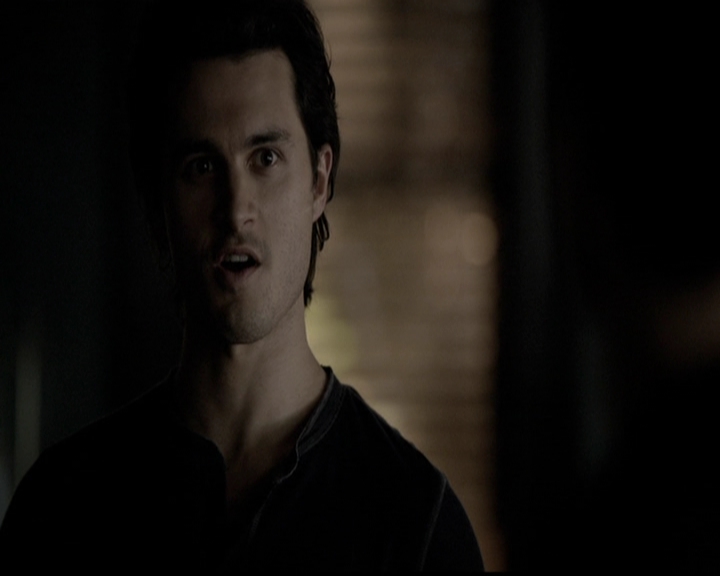 VampireDiariesWorld-dot-org_5x10FiftyShadesOfGrayson1876.jpg