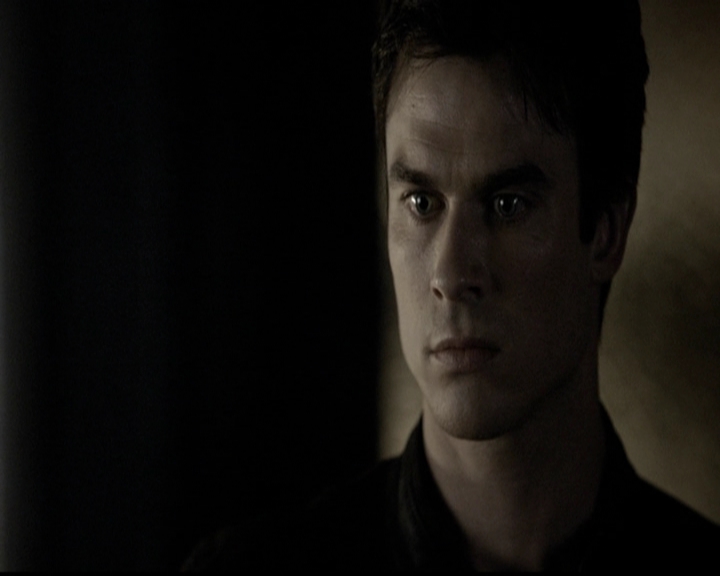 VampireDiariesWorld-dot-org_5x10FiftyShadesOfGrayson1879.jpg