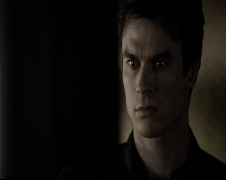 VampireDiariesWorld-dot-org_5x10FiftyShadesOfGrayson1880.jpg