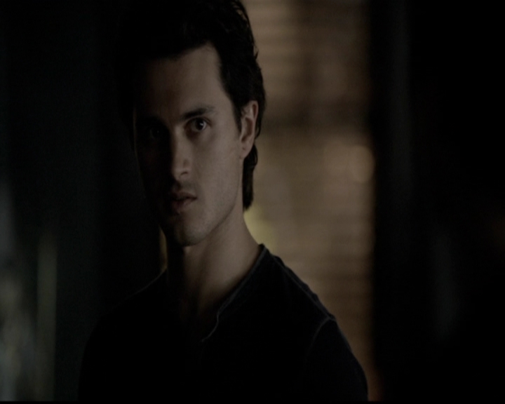 VampireDiariesWorld-dot-org_5x10FiftyShadesOfGrayson1881.jpg