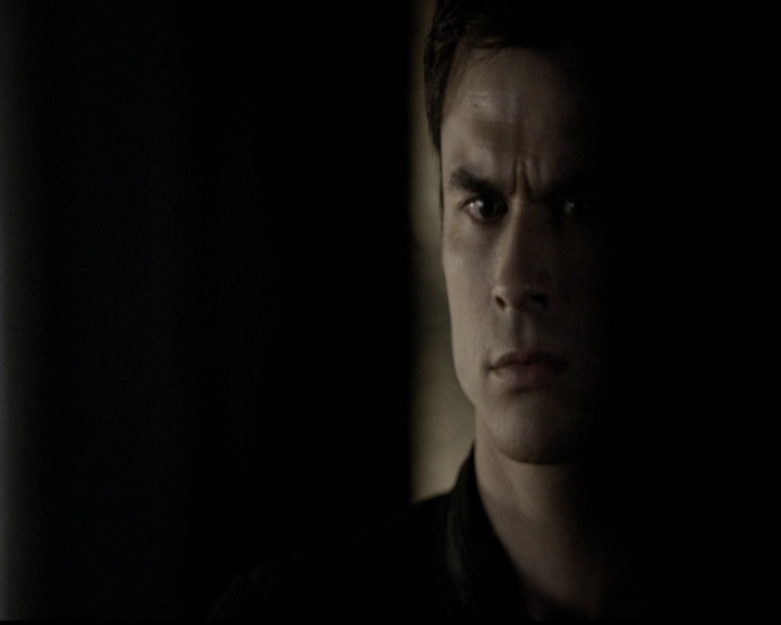 VampireDiariesWorld-dot-org_5x10FiftyShadesOfGrayson1883.jpg