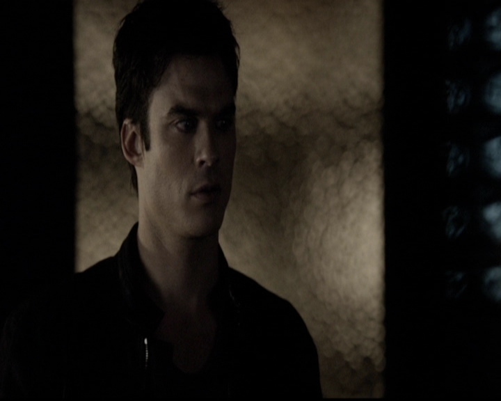 VampireDiariesWorld-dot-org_5x10FiftyShadesOfGrayson1885.jpg