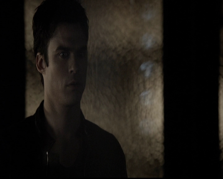 VampireDiariesWorld-dot-org_5x10FiftyShadesOfGrayson1886.jpg