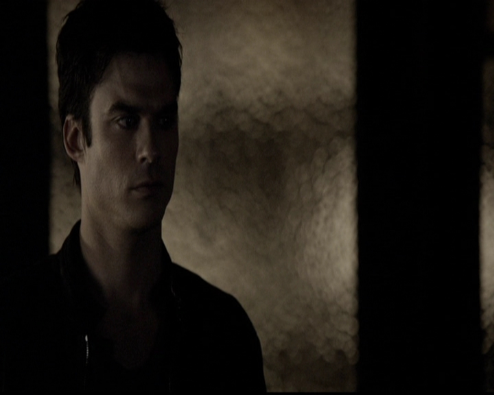 VampireDiariesWorld-dot-org_5x10FiftyShadesOfGrayson1887.jpg