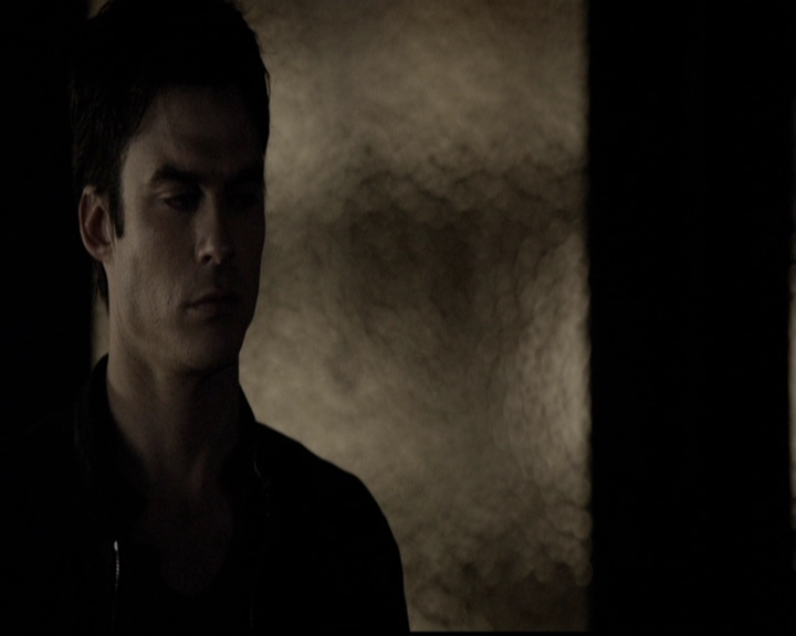 VampireDiariesWorld-dot-org_5x10FiftyShadesOfGrayson1888.jpg