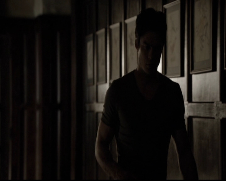 VampireDiariesWorld-dot-org_5x10FiftyShadesOfGrayson1892.jpg