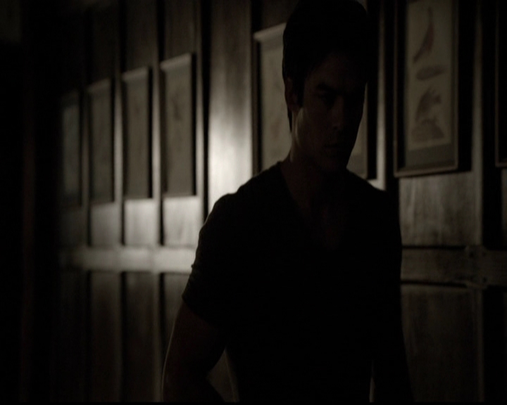 VampireDiariesWorld-dot-org_5x10FiftyShadesOfGrayson1893.jpg