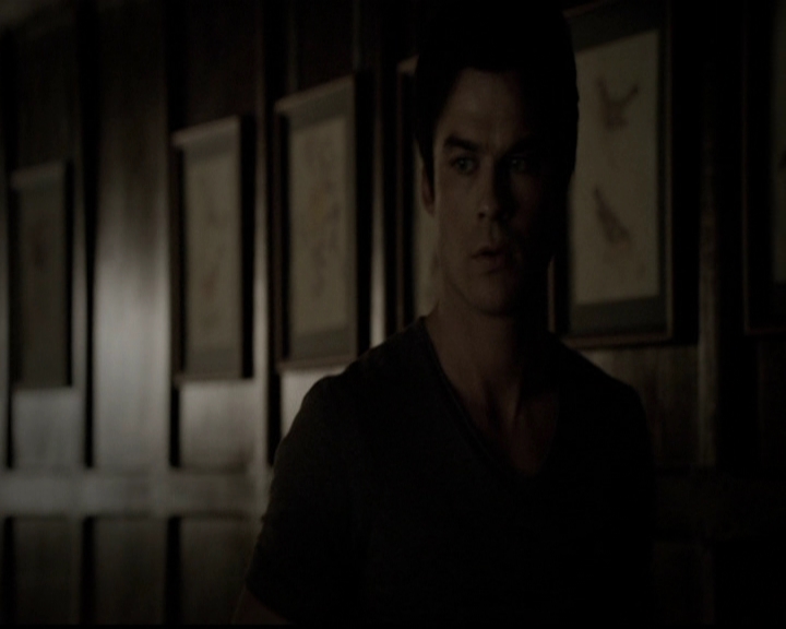 VampireDiariesWorld-dot-org_5x10FiftyShadesOfGrayson1894.jpg