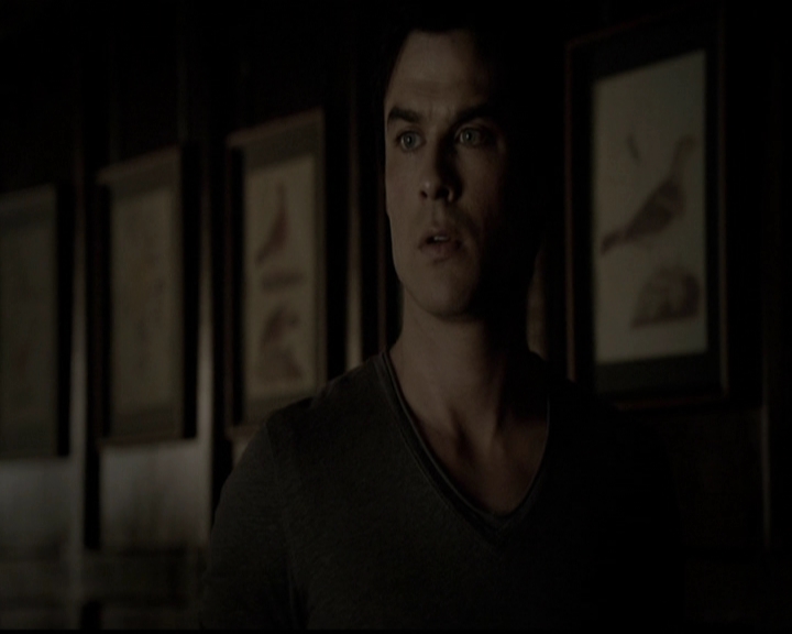 VampireDiariesWorld-dot-org_5x10FiftyShadesOfGrayson1895.jpg