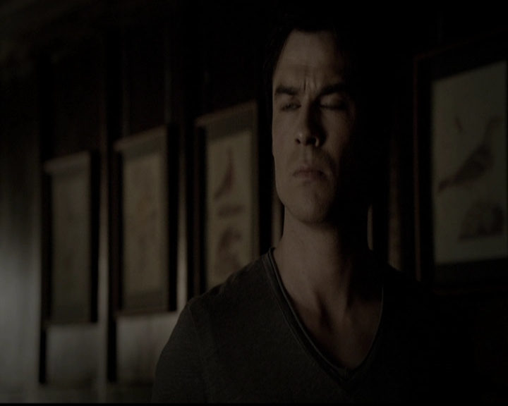 VampireDiariesWorld-dot-org_5x10FiftyShadesOfGrayson1898.jpg