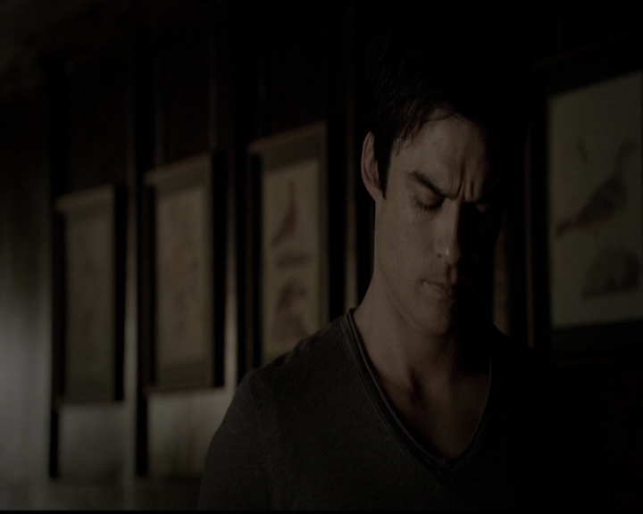 VampireDiariesWorld-dot-org_5x10FiftyShadesOfGrayson1899.jpg