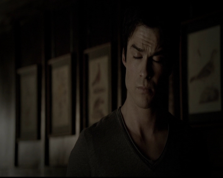 VampireDiariesWorld-dot-org_5x10FiftyShadesOfGrayson1901.jpg