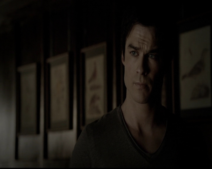 VampireDiariesWorld-dot-org_5x10FiftyShadesOfGrayson1902.jpg