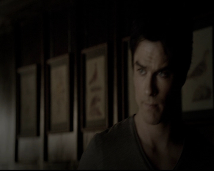 VampireDiariesWorld-dot-org_5x10FiftyShadesOfGrayson1903.jpg