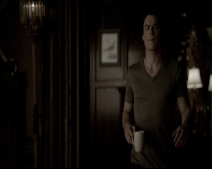 VampireDiariesWorld-dot-org_5x10FiftyShadesOfGrayson1907.jpg