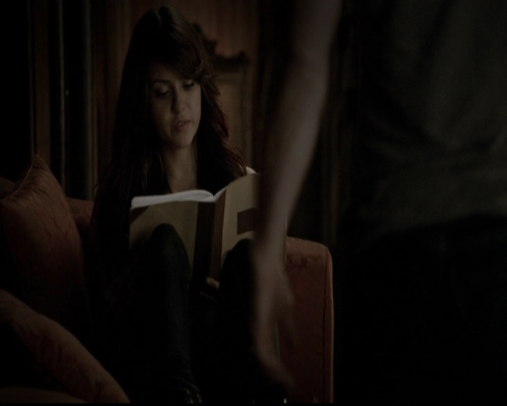 VampireDiariesWorld-dot-org_5x10FiftyShadesOfGrayson1908.jpg