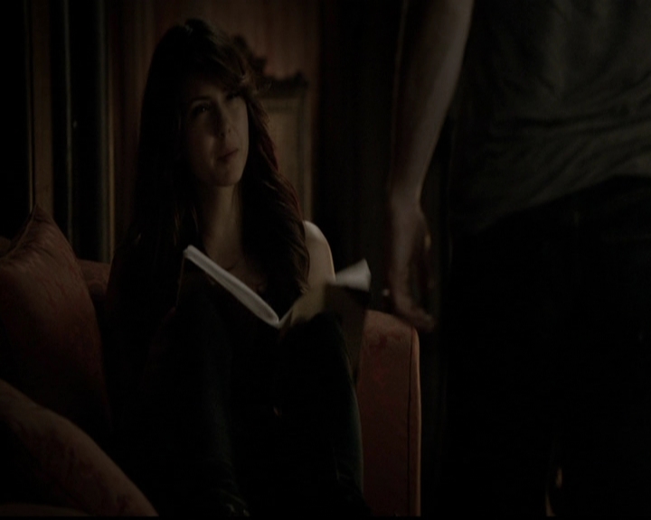 VampireDiariesWorld-dot-org_5x10FiftyShadesOfGrayson1909.jpg