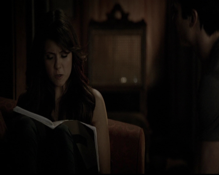 VampireDiariesWorld-dot-org_5x10FiftyShadesOfGrayson1915.jpg