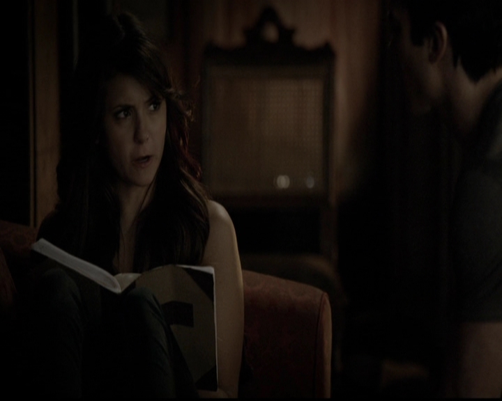 VampireDiariesWorld-dot-org_5x10FiftyShadesOfGrayson1916.jpg