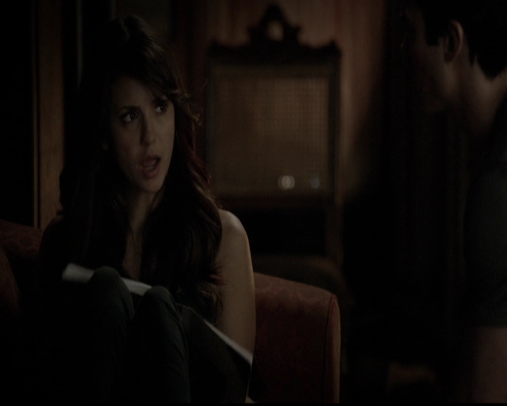 VampireDiariesWorld-dot-org_5x10FiftyShadesOfGrayson1919.jpg