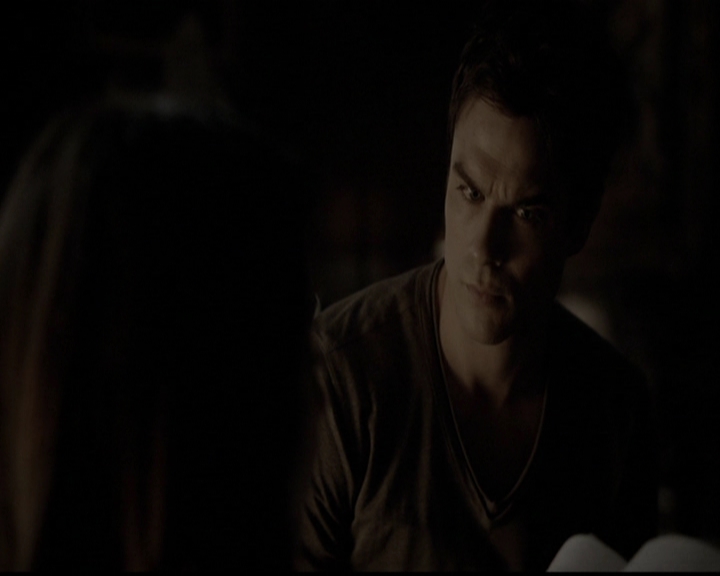 VampireDiariesWorld-dot-org_5x10FiftyShadesOfGrayson1921.jpg