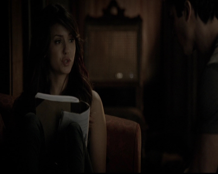 VampireDiariesWorld-dot-org_5x10FiftyShadesOfGrayson1929.jpg