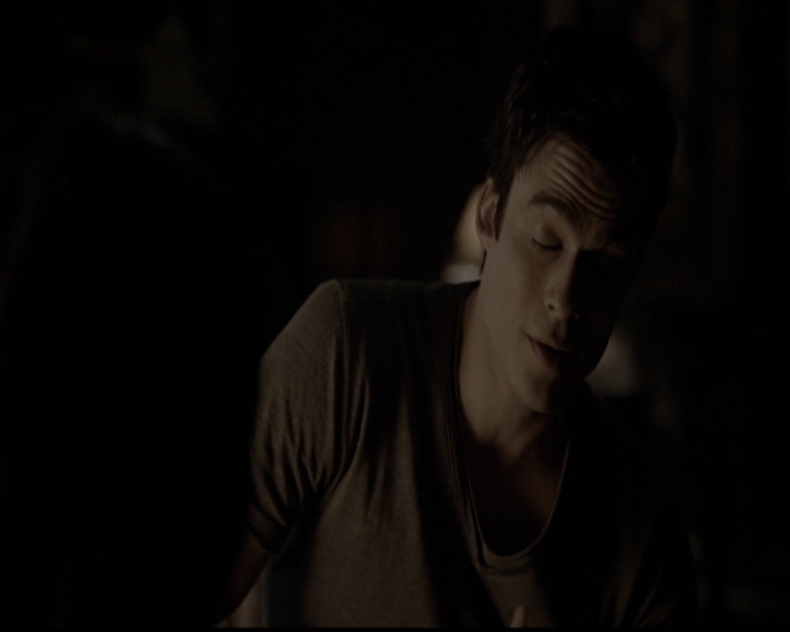 VampireDiariesWorld-dot-org_5x10FiftyShadesOfGrayson1939.jpg