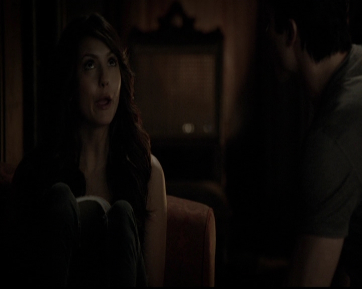 VampireDiariesWorld-dot-org_5x10FiftyShadesOfGrayson1944.jpg