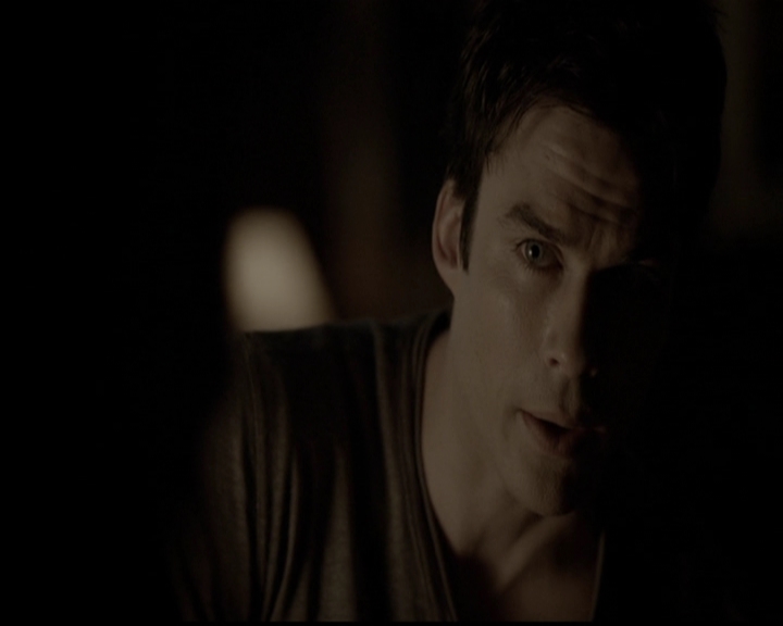 VampireDiariesWorld-dot-org_5x10FiftyShadesOfGrayson1949.jpg