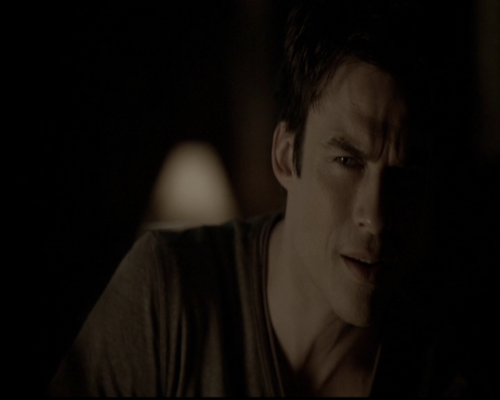 VampireDiariesWorld-dot-org_5x10FiftyShadesOfGrayson1952.jpg