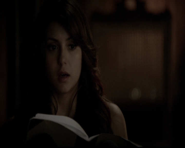 VampireDiariesWorld-dot-org_5x10FiftyShadesOfGrayson1953.jpg