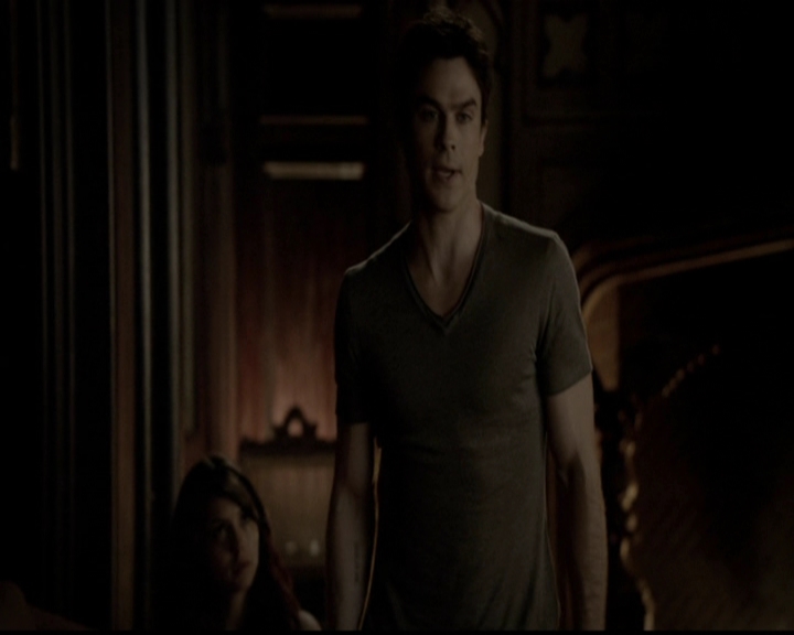 VampireDiariesWorld-dot-org_5x10FiftyShadesOfGrayson1958.jpg