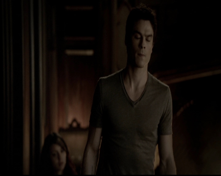 VampireDiariesWorld-dot-org_5x10FiftyShadesOfGrayson1959.jpg